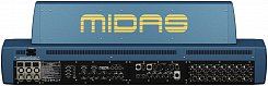 Консоль управления микшера MIDAS PRO X-CC-IP