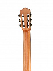 Классическая гитара Martinez ES-08S Espana Series Balanca