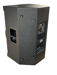 Акустическая система активная XLINE ALFA X-15A DSP