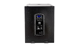 Сабвуфер активный SVS Audiotechnik ST-18A SUB