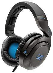 Наушники Sennheiser HD7 DJ