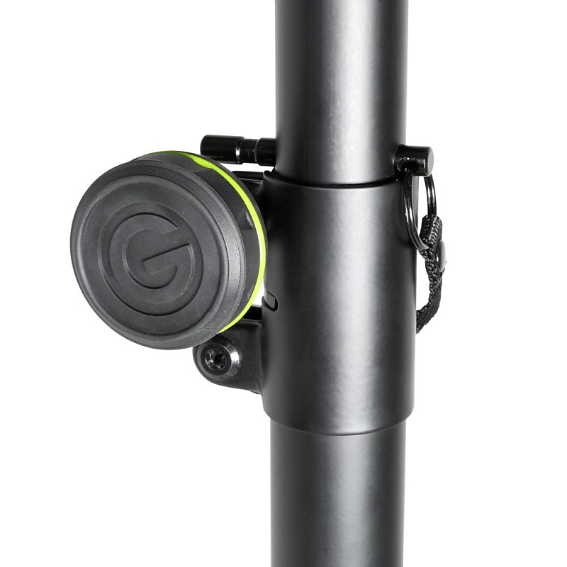 Фото Стойка для для акустических систем Gravity SP 5211ACB