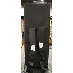 Чехол-рюкзак Wisemann Tenor Sax Case WTSC-1