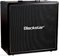 Кабинет Blackstar HT-408