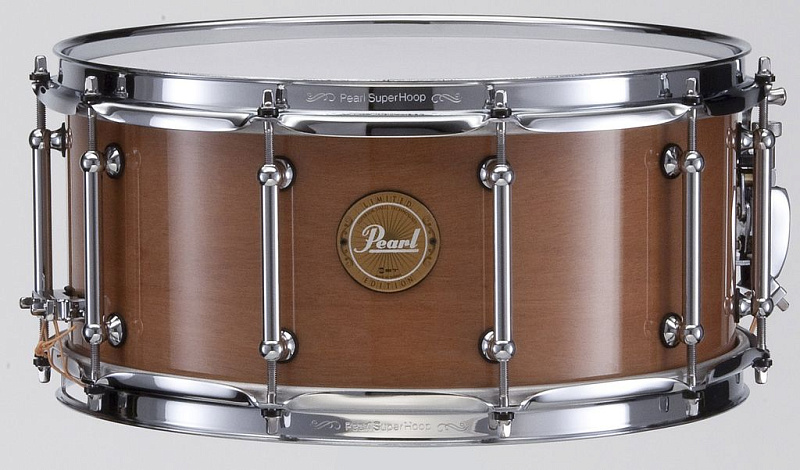 Фото Pearl KPS1465S/ C386