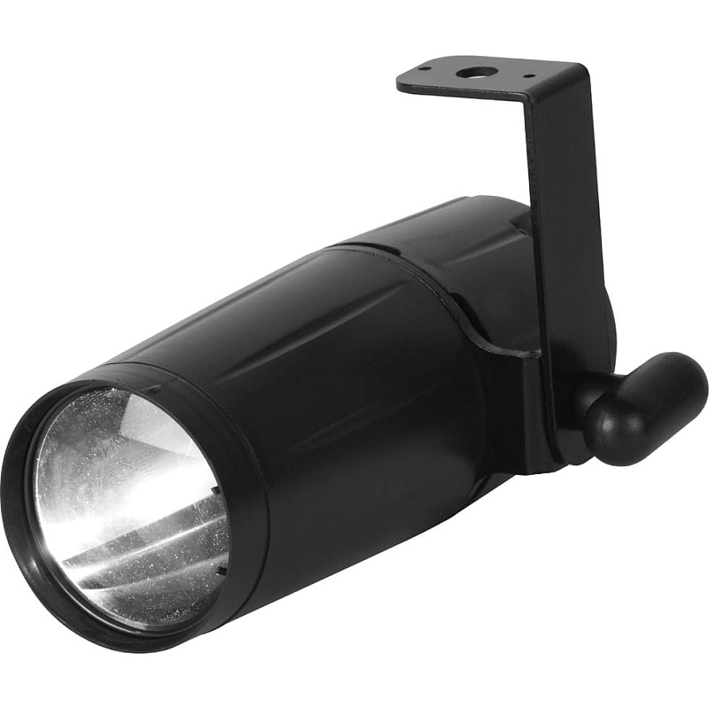 Фото ESTRADA PRO LED PINSPOT 5 Пинспот светодиодный
