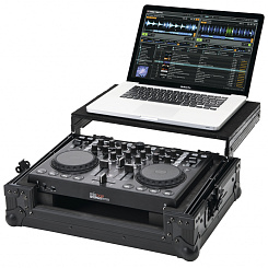 Reloop Mixage Case 2225384 Кейс для контроллера