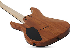 Электрогитара Schecter C-7 PRO ARB