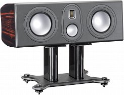 Monitor Audio Platinum PLC350 II Ebony