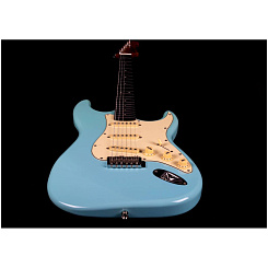 Электрогитара JET JS-300 BL R
