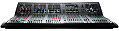 Soundcraft Vi6