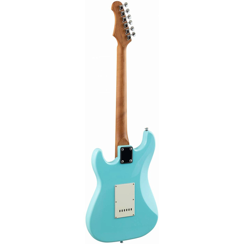 Фото Электрогитара JET JS-200 BL