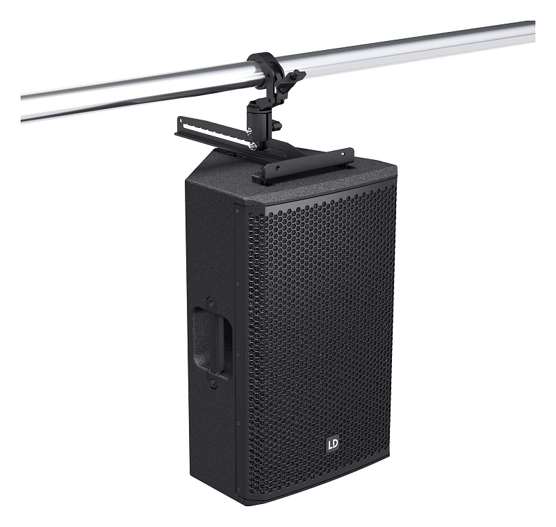 Фото Кронштейн для подвеса на ферму LD Systems STINGER G3 TMB EasyMount