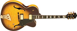 Washburn J5 TS