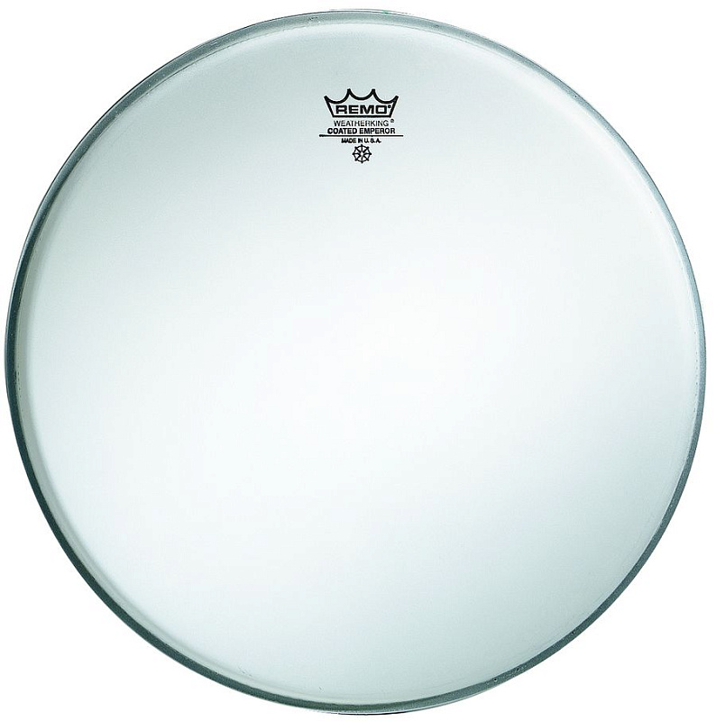 Фото Remo BE-0115-00