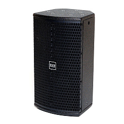 Акустическая система пассивная SVS Audiotechnik ST-8