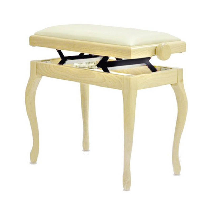 Фото Hidrau BG200(TC1) Ivory Gloss