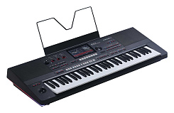 Синтезатор Medeli AKX10S
