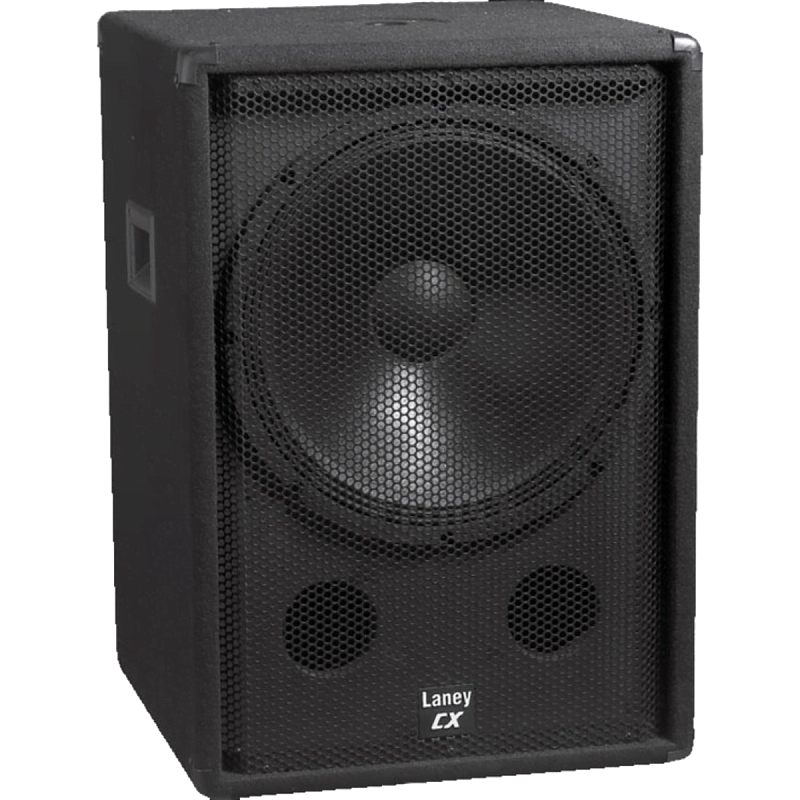 Фото Laney CXS-115