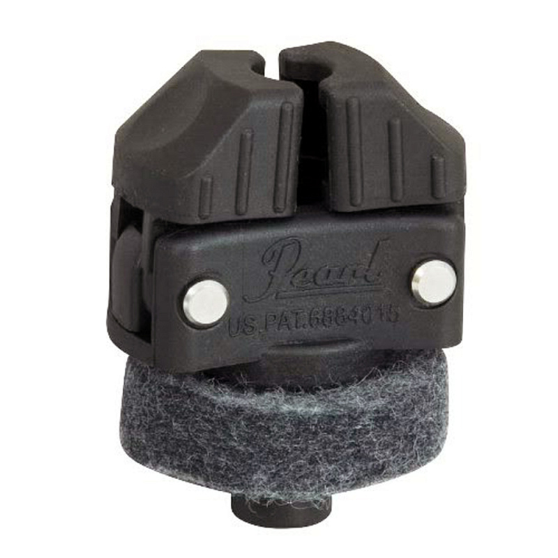 Фото Зажим для стойки Pearl WL-230 WingLoc