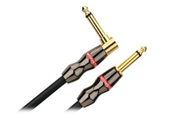 Monster Jazz M JAZZ-.75DA Instrument Cable