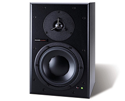 Активный студийный монитор Dynaudio BM6A