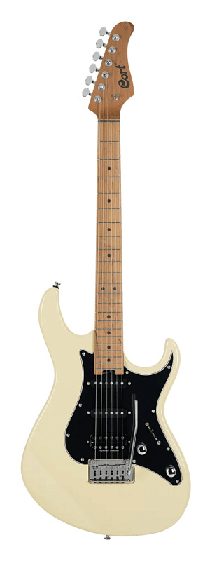 Фото Электрогитара Cort G290-Modern-MBG G series, бежевая