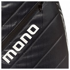 Mono M80-VEG-BLK  Чехол для электрогитары VERTIGO