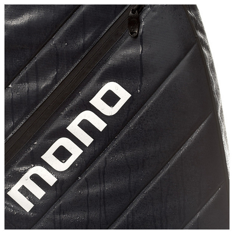 Mono M80-VEG-BLK  Чехол для электрогитары VERTIGO в магазине Music-Hummer