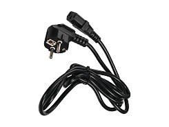 Гитарный комбоусилитель Belcat Tube-5 