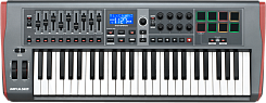 NOVATION Impulse 49