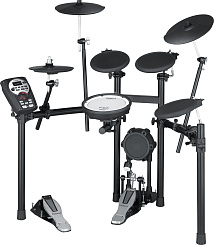 Ударная установка Roland TD-11K