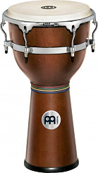 Джембе MEINL DJW2AB