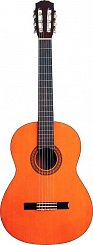 Акустическая гитара FENDER CG-4CE NATURAL