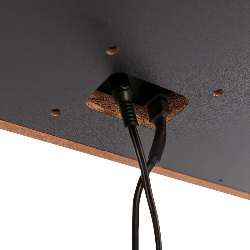 Фото Цифровое пианино ROCKDALE Keys RDP-5088 Rosewood 