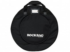 Rockbag RB22540B