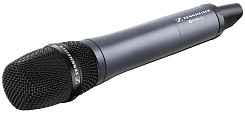 Sennheiser SKM 500-935 G3-A-X