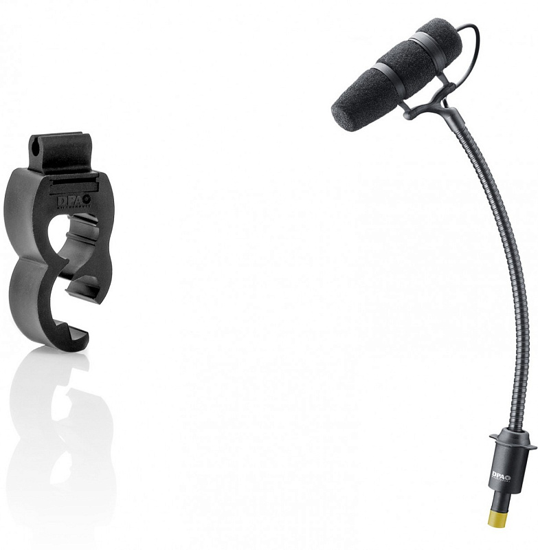 Фото DPA 4099-DC-2-201-D