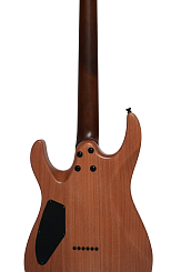 Электрогитара Bosstone SEG STR6 NA