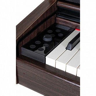 Фортепиано цифровое GEWA DP 345 Rosewood в магазине Music-Hummer