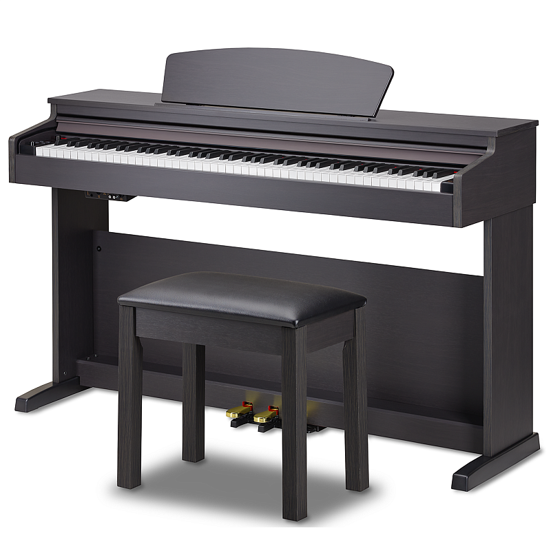 Фото Becker BDP-82R