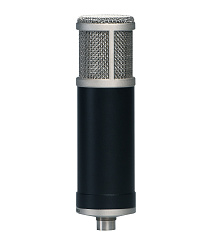 Микрофон Октава 1111032 МКЛ-111 OktaLab