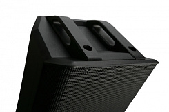 Активная акустическая система Wharfedale Pro Typhon-AX15-BT