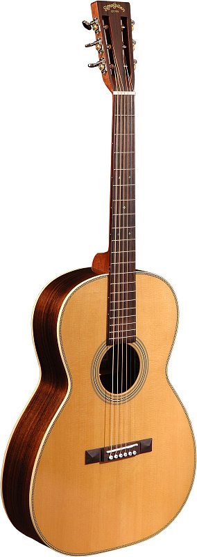 Гитара Sigma 00R-28VS в магазине Music-Hummer
