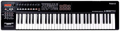 Roland A-800PRO