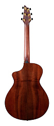 Электроакустическая гитара Breedlove Oregon Concert Old Fashioned CE