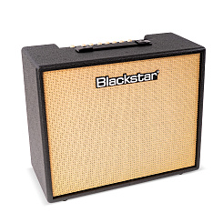Комбоусилитель гитарный Blackstar Debut 100R BLK
