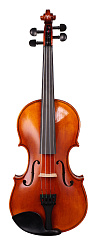 Скрипка KAIMING E2 4/4