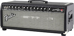 Усилитель "голова" FENDER BASSMAN® 100T