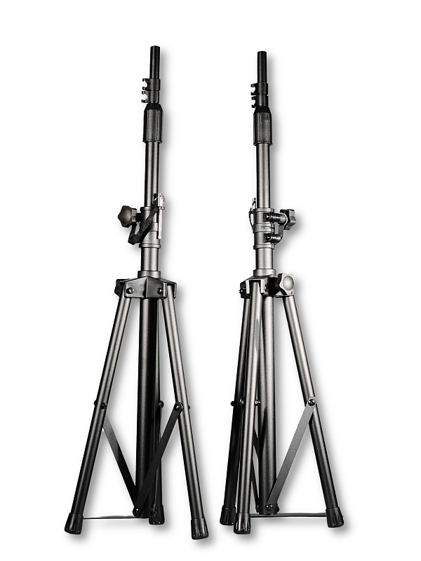 Фото Комплект акустики SVS Audiotechnik STAGESET 400